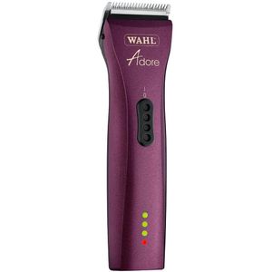 Wahl clipper Adore Cordless