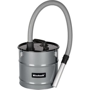 Einhell Asfilter 18 Liter filter