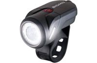 Sigma - Aura 35 Koplamp USB Oplaadbaar StVZO