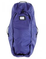 Ferrino rugzakcover Two way