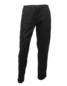 Regatta RG330 Action Trouser