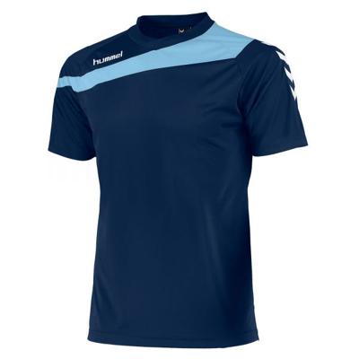 Elite T-Shirt Elite T-Shirt