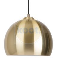 Zuiver - Big Glow hanglamp