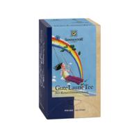 Sonnentor Goed Humeur Kruidenthee, 18 theezakjes, 27g, bio