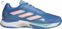 adidas Avacourt Clay Dames
