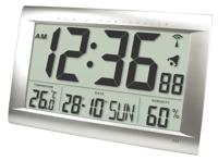 Balance HE-CLOCK-83