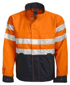 Projob 6401 Jacket