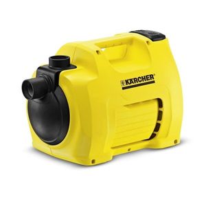 Karcher Tuinpomp BP 3 Garden | Besproeiingspomp | 800 W | 3000 l/u - 1.645-351.0