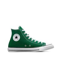 CONVERSE CONVERSE CHUCK TAYLOR ALL STAR HI AMAZON Groen Groen 36 EU