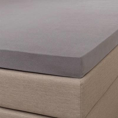 Jersey Splittopper Hoeslaken Jersey Splittopper Hoeslaken