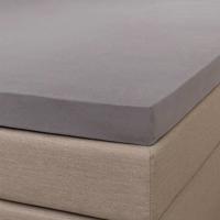 Jersey Splittopper Hoeslaken