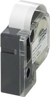 Phoenix Contact 0803973 etiketten, MM-EML (EX24) R C1 WH/BK