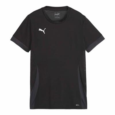 PUMA Unisex Teamgoal Matchday Jersey WMNS voetbalshirt