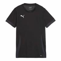 PUMA Unisex Teamgoal Matchday Jersey WMNS voetbalshirt
