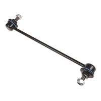 BP ADG08512 stang/stabilisator