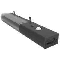 Schneider Electric NSYLAMLDD fluorescent fixture