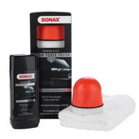 Sonax Premium Class Saphir PowerPolish 250ml 1837747