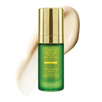 Tata Harper Rejuvenating Serum