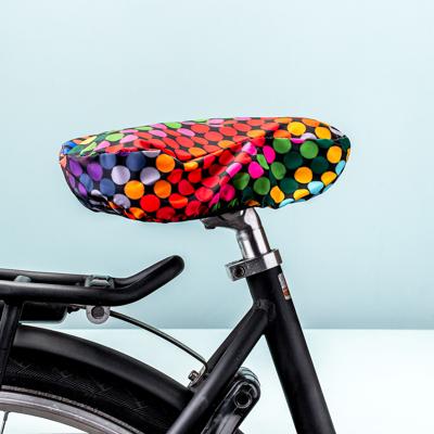 Zadelhoes - Flow Zadelhoes - Flow