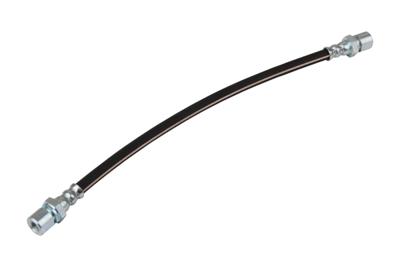 Universal NK Universal NK