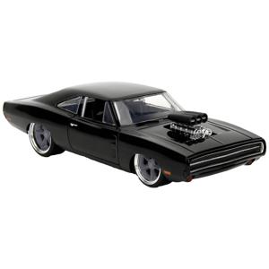 JADA TOYS Dodge 1970 Fast & Furious Kant-en-klaar model Personenauto (model)