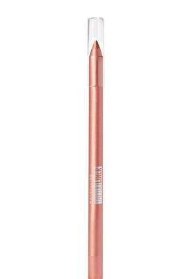 Maybelline Tattooliner Waterproof Eyeliner - 950 Rich Clay