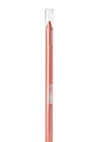 Maybelline Tattooliner Waterproof Eyeliner - 950 Rich Clay