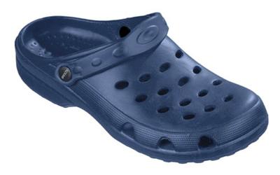 Beco tuinklomp dames zwart Beco tuinklomp dames zwart