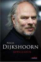 Appelleren - Nico Dijkshoorn - eBook (9789067970068)