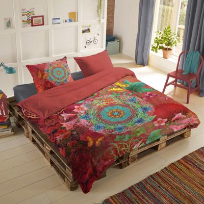 HIP Dekbedovertrek NOVALI 135x200 cm