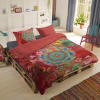 HIP Dekbedovertrek NOVALI 135x200 cm