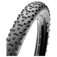 Maxxis Buitenband Forekaster EXO TLR 27.5x2.35 (60-584) zwart - thumbnail