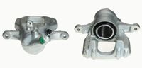 Remklauw BREMBO, Diameter (mm)51mm, u.a. für Mercedes-Benz, VW