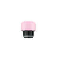 Dop Flamingo Pink (500 ml) - thumbnail