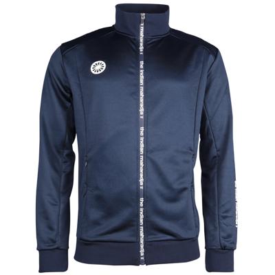 Indian Maharadja kids Poly Terry Jacket