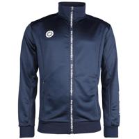 Indian Maharadja kids Poly Terry Jacket