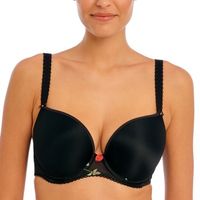 Freya Rose Blossom UW Moulded Plunge T-Shirt Bra * Actie *