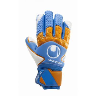 Uhlsport Absolutgrip HN Pro Jr Uhlsport Absolutgrip HN Pro Jr