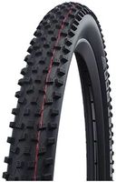 Schwalbe Buitenband 27.5-2.25(57-584) Rocket Ron Evolution zwart vw