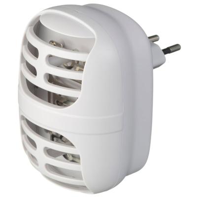 Nature Anti-muggenstekker 9,5x7x7 cm 6060150