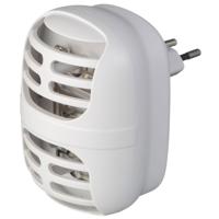 Nature Anti-muggenstekker 9,5x7x7 cm 6060150