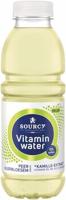 Sourcy Sourcy - Peer Vlierbes Suikervrij 500ml 6 Stuks