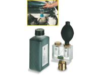 Hazet 4800-41 HAZET cilinderkop lektester 4800-41