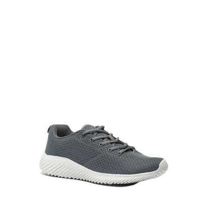 Scapino Osaga fitness schoenen grijs