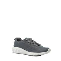 Scapino Osaga fitness schoenen grijs