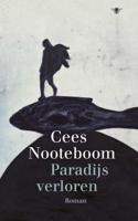 Paradijs verloren - Cees Nooteboom - Hardcover (9789023464693)
