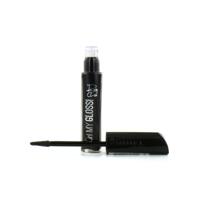 Rimmel Oh My Gloss! Lipgloss - 830 Rita's Black