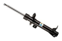 Schokdemper BILSTEIN - B4 OE Replacement BILSTEIN, Inbouwplaats: Links, u.a. für Ford, Mazda