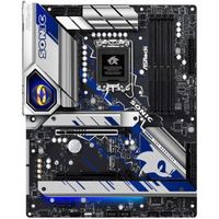 Moederbord Intel Asrock Z790 PG SONIC