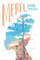Merel - Sarah Moon - Paperback (9789047710271)